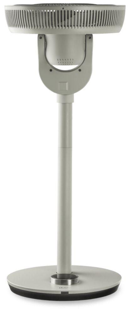 Refurbished Duux Whisper Flex Smart Stand Fan - Reebelo Ireland