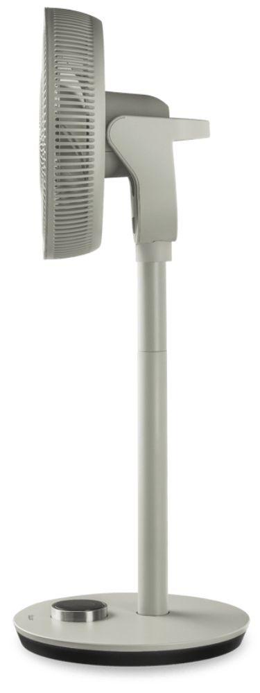Refurbished Duux Whisper Flex Smart Stand Fan - Reebelo Ireland