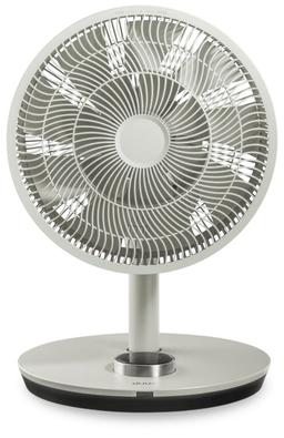 Refurbished Duux Whisper Flex Smart Stand Fan - Reebelo Ireland