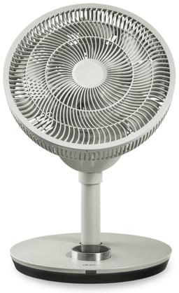 Refurbished Duux Whisper Flex Smart Stand Fan - Reebelo Ireland