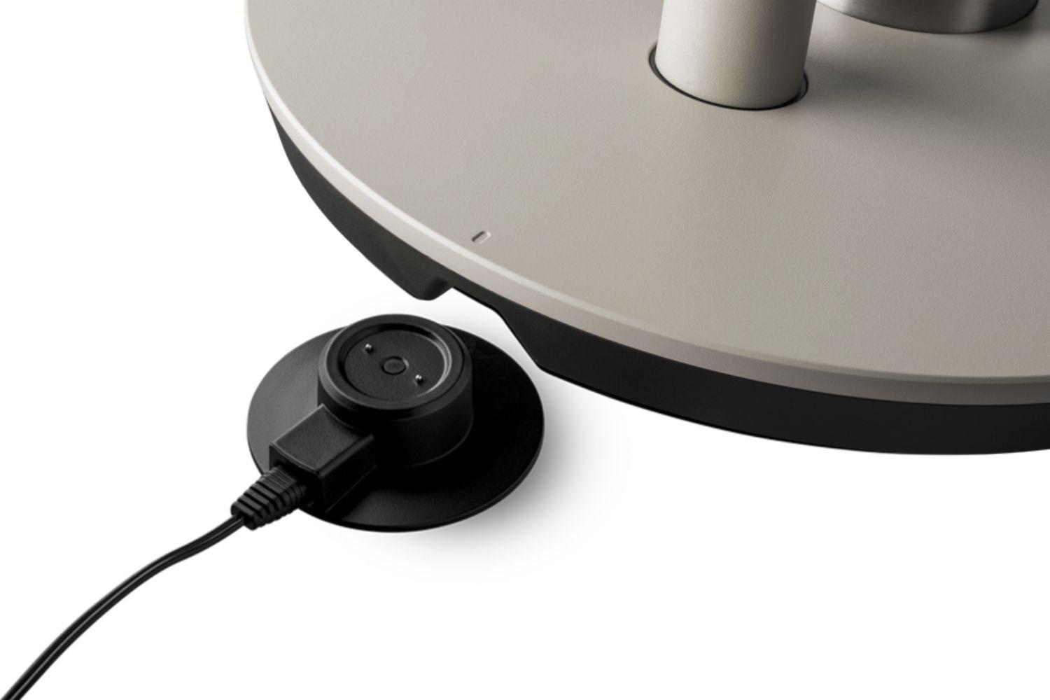 Refurbished Duux Whisper Flex Smart Stand Fan - Reebelo Ireland