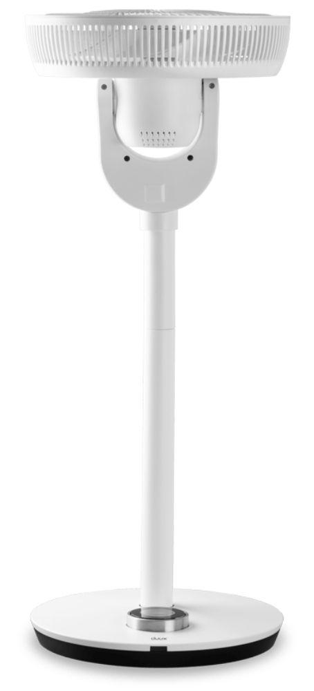 Refurbished Duux Whisper Flex Smart Stand Fan - Reebelo Ireland