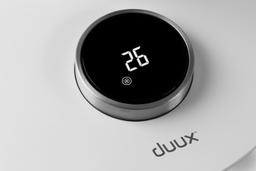 Refurbished Duux Whisper Flex Smart Stand Fan - Reebelo Ireland