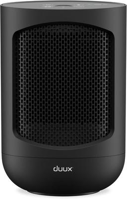 Refurbished Duux Zone Personal Fan Heater - Reebelo Ireland