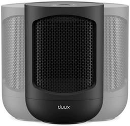 Refurbished Duux Zone Personal Fan Heater - Reebelo Ireland