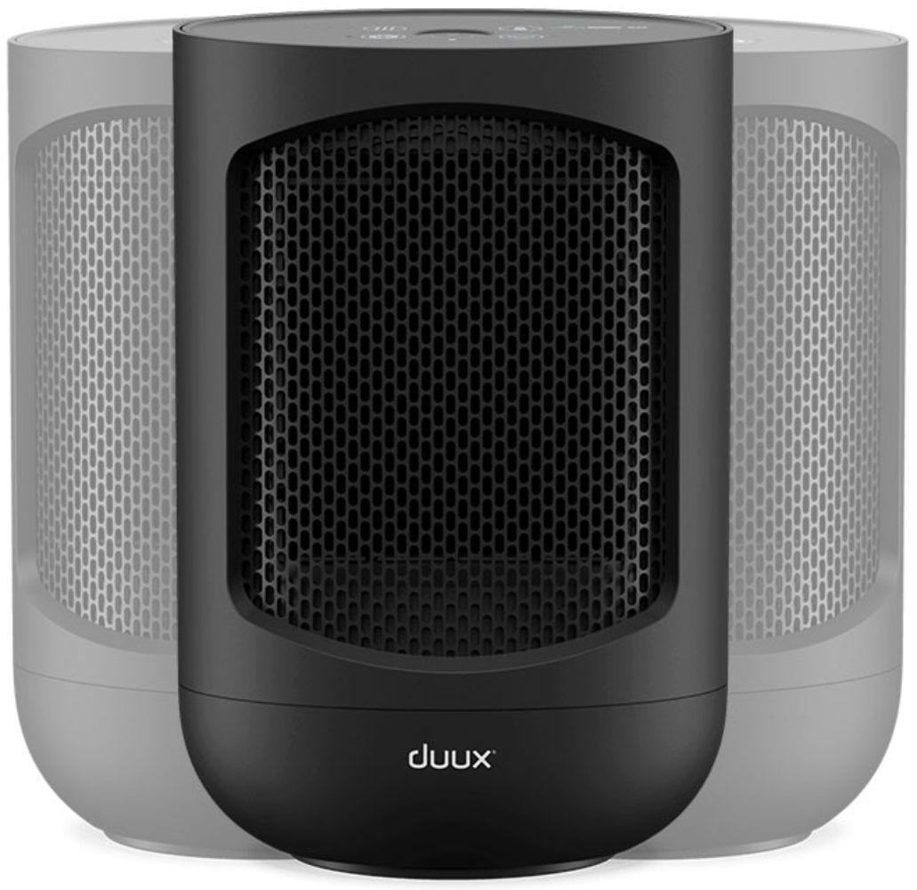Refurbished Duux Zone Personal Fan Heater - Reebelo Ireland