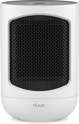 Refurbished Duux Zone Personal Fan Heater - Reebelo Ireland