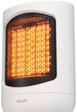 Refurbished Duux Zone Personal Fan Heater - Reebelo Ireland