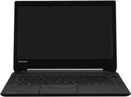 Refurbished Dynabook Toshiba Satellite NB10 (A) Laptop 11.6" - Reebelo Ireland