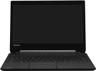 Dynabook Toshiba Satellite NB10 (A) Laptop 11.6"