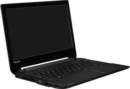 Refurbished Dynabook Toshiba Satellite NB10 (A) Laptop 11.6" - Reebelo Ireland