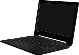 Refurbished Dynabook Toshiba Satellite NB10 (A) Laptop 11.6" - Reebelo Ireland