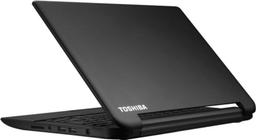Refurbished Dynabook Toshiba Satellite NB10 (A) Laptop 11.6" - Reebelo Ireland