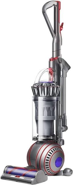 Refurbished Dyson 405866-01 Ball Animal 3 UP30 - Reebelo Ireland