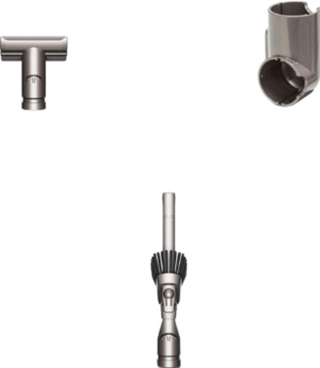 Refurbished Dyson 405866-01 Ball Animal 3 UP30 - Reebelo Ireland