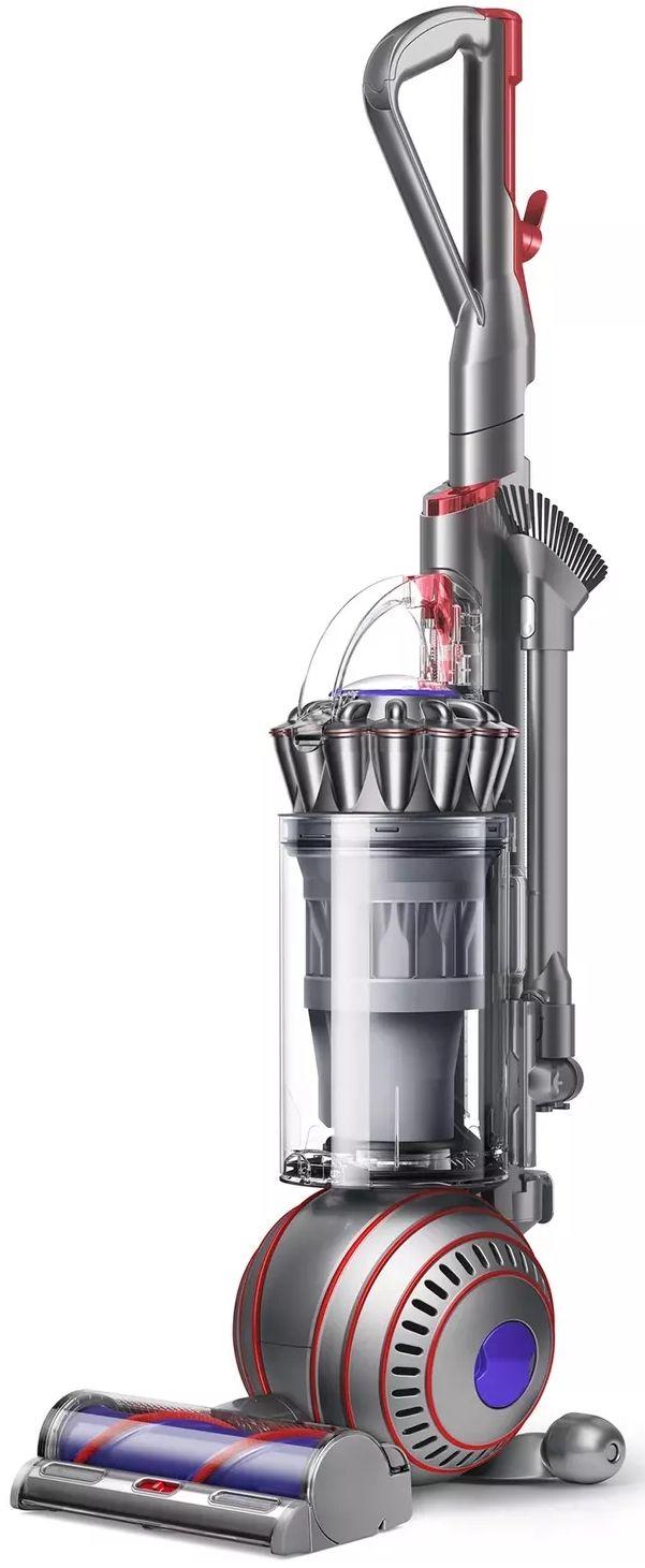 Refurbished Dyson 5990603 Ball Animal 3 Upright Vacuum Cleaner - Reebelo Ireland
