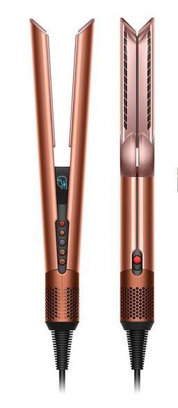 Refurbished Dyson Airstrait Hair Straightener - Reebelo Ireland