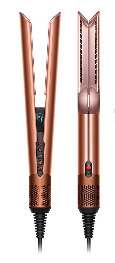 Refurbished Dyson Airstrait Hair Straightener - Reebelo Ireland