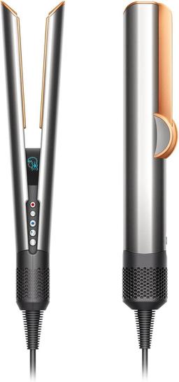 Refurbished Dyson Airstrait Hair Straightener - Reebelo Ireland