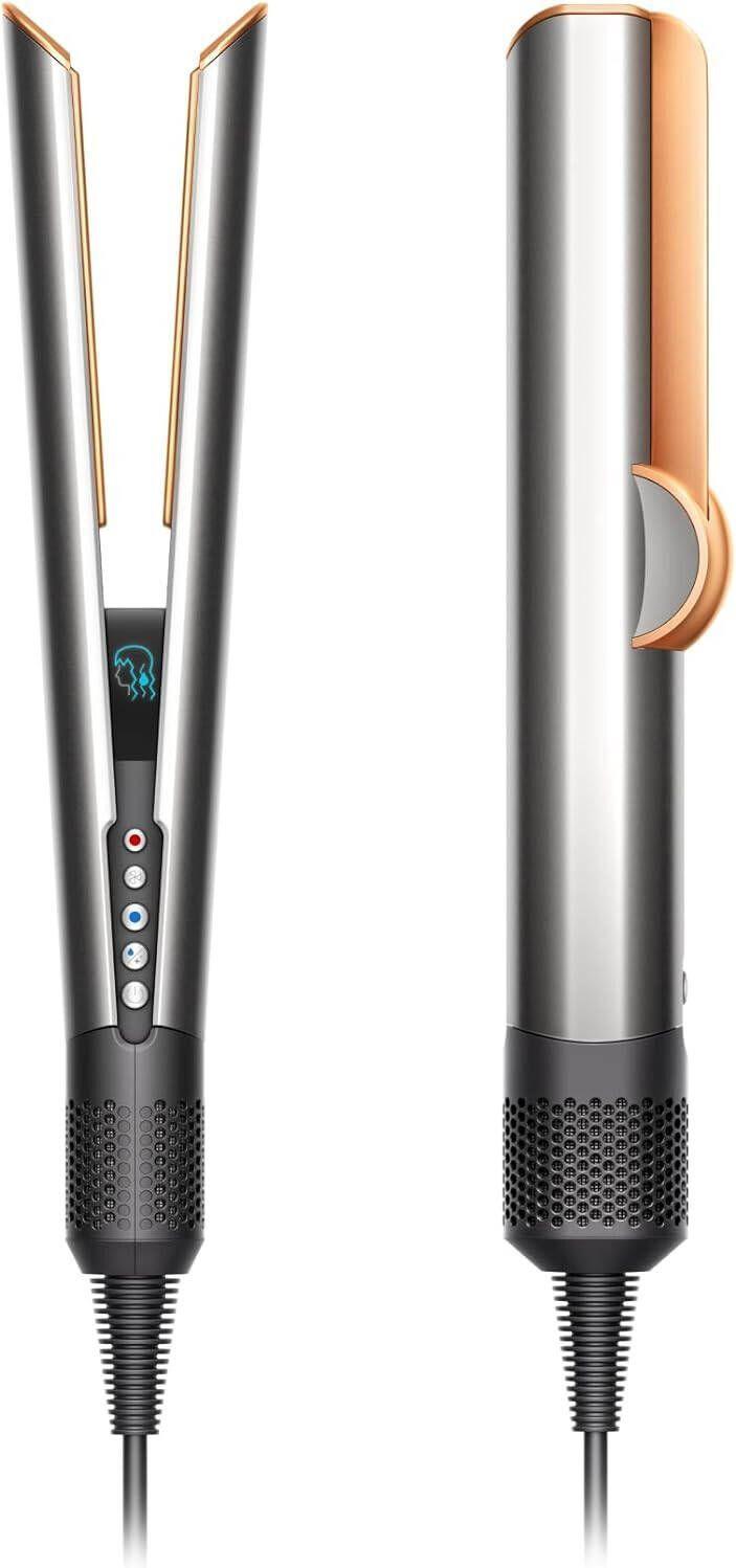 Refurbished Dyson Airstrait Hair Straightener - Reebelo Ireland