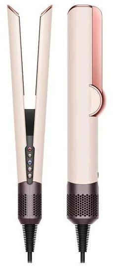 Refurbished Dyson Airstrait Hair Straightener - Reebelo Ireland