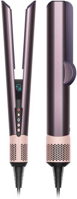 Refurbished Dyson Airstrait Hair Straightener - Reebelo Ireland