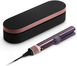 Refurbished Dyson Airstrait Hair Straightener - Reebelo Ireland