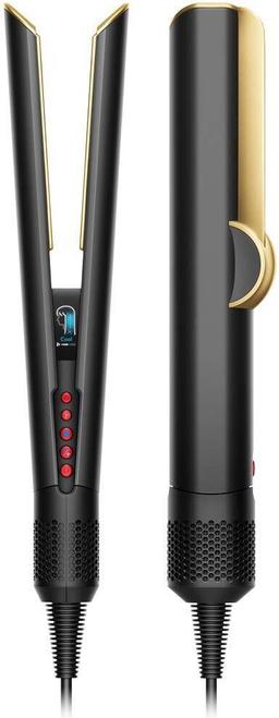 Refurbished Dyson Airstrait Hair Straightener - Reebelo Ireland