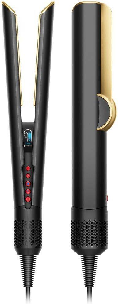 Refurbished Dyson Airstrait Hair Straightener - Reebelo Ireland