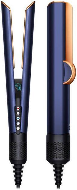 Refurbished Dyson Airstrait Hair Straightener - Reebelo Ireland