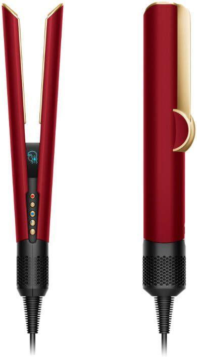 Refurbished Dyson Airstrait Hair Straightener - Reebelo Ireland