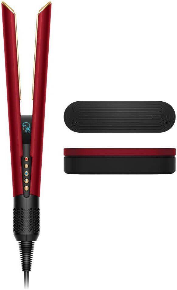 Refurbished Dyson Airstrait Hair Straightener - Reebelo Ireland