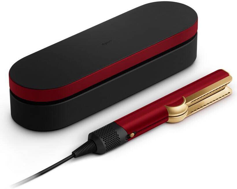Refurbished Dyson Airstrait Hair Straightener - Reebelo Ireland