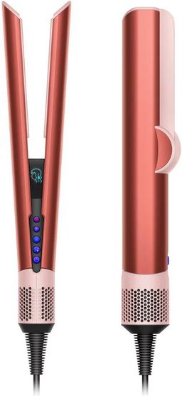 Refurbished Dyson Airstrait Hair Straightener - Reebelo Ireland