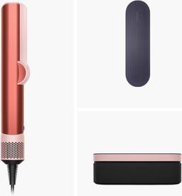 Refurbished Dyson Airstrait Hair Straightener - Reebelo Ireland