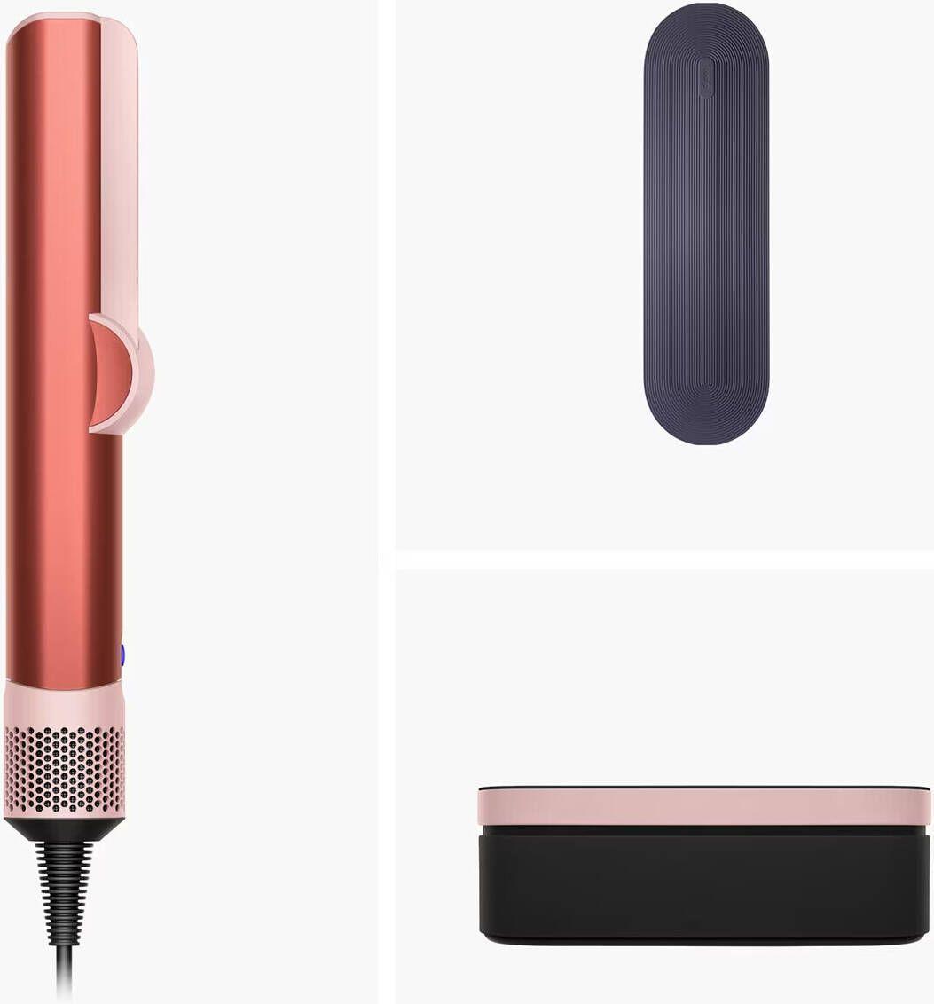 Refurbished Dyson Airstrait Hair Straightener - Reebelo Ireland
