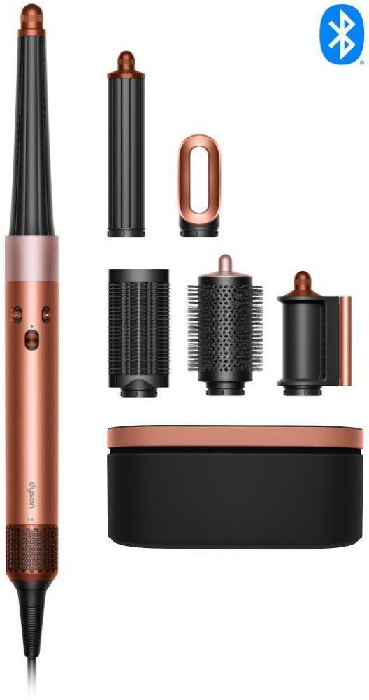 Refurbished Dyson Airwrap i.d. Multi-Styler & Dryer - Reebelo Ireland