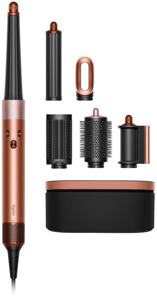 Refurbished Dyson Airwrap i.d. Multi-Styler & Dryer - Reebelo Ireland