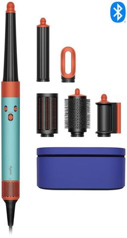 Refurbished Dyson Airwrap i.d. Multi-Styler & Dryer - Reebelo Ireland