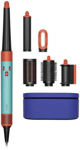 Refurbished Dyson Airwrap i.d. Multi-Styler & Dryer - Reebelo Ireland