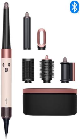 Refurbished Dyson Airwrap i.d. Multi-Styler & Dryer - Reebelo Ireland
