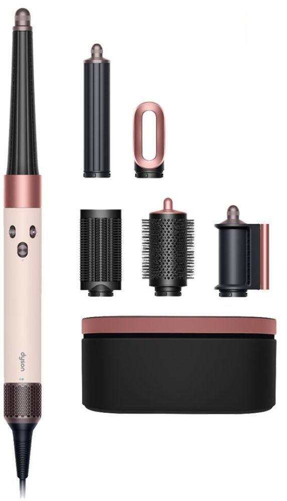 Refurbished Dyson Airwrap i.d. Multi-Styler & Dryer - Reebelo Ireland