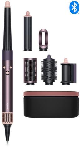 Refurbished Dyson Airwrap i.d. Multi-Styler & Dryer - Reebelo Ireland