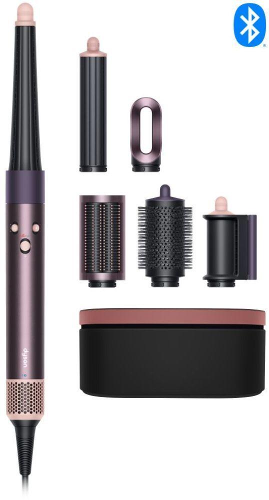 Refurbished Dyson Airwrap i.d. Multi-Styler & Dryer - Reebelo Ireland