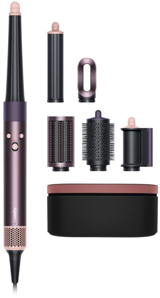 Refurbished Dyson Airwrap i.d. Multi-Styler & Dryer - Reebelo Ireland