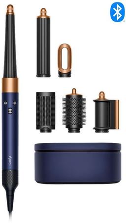 Refurbished Dyson Airwrap i.d. Multi-Styler & Dryer - Reebelo Ireland