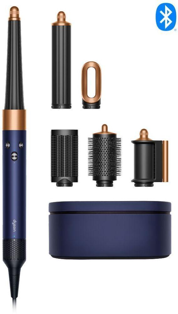 Refurbished Dyson Airwrap i.d. Multi-Styler & Dryer - Reebelo Ireland
