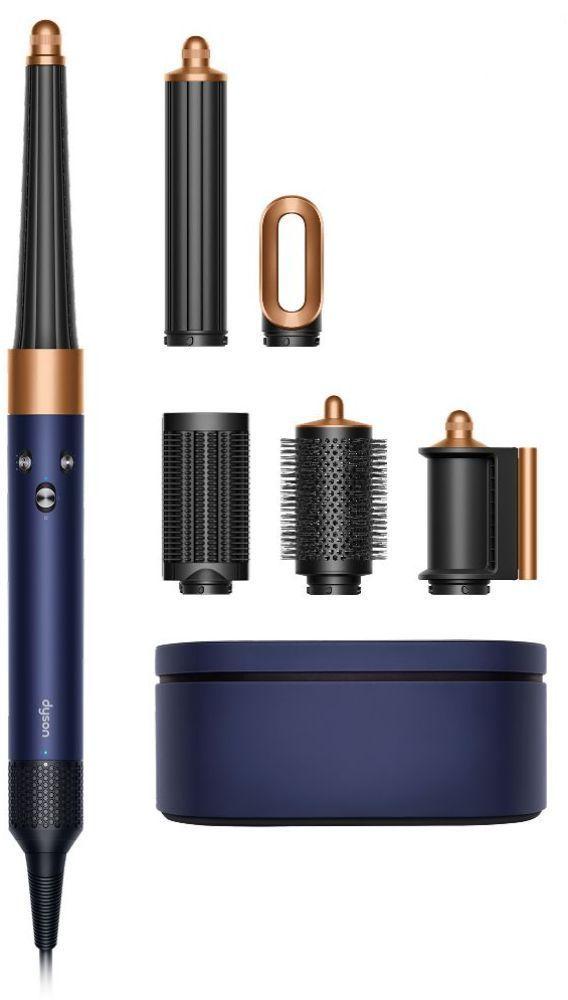 Refurbished Dyson Airwrap i.d. Multi-Styler & Dryer - Reebelo Ireland