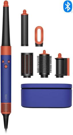 Refurbished Dyson Airwrap i.d. Multi-Styler & Dryer - Reebelo Ireland