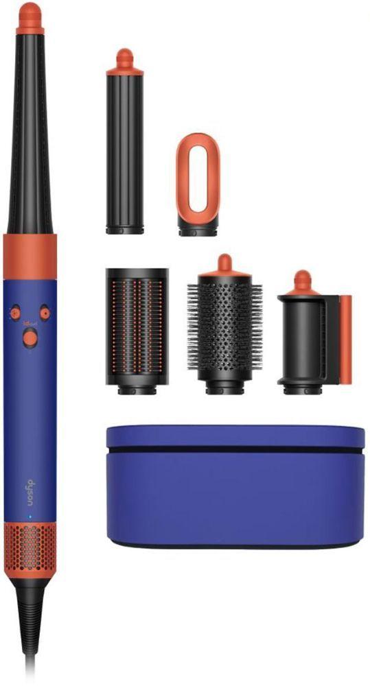 Refurbished Dyson Airwrap i.d. Multi-Styler & Dryer - Reebelo Ireland